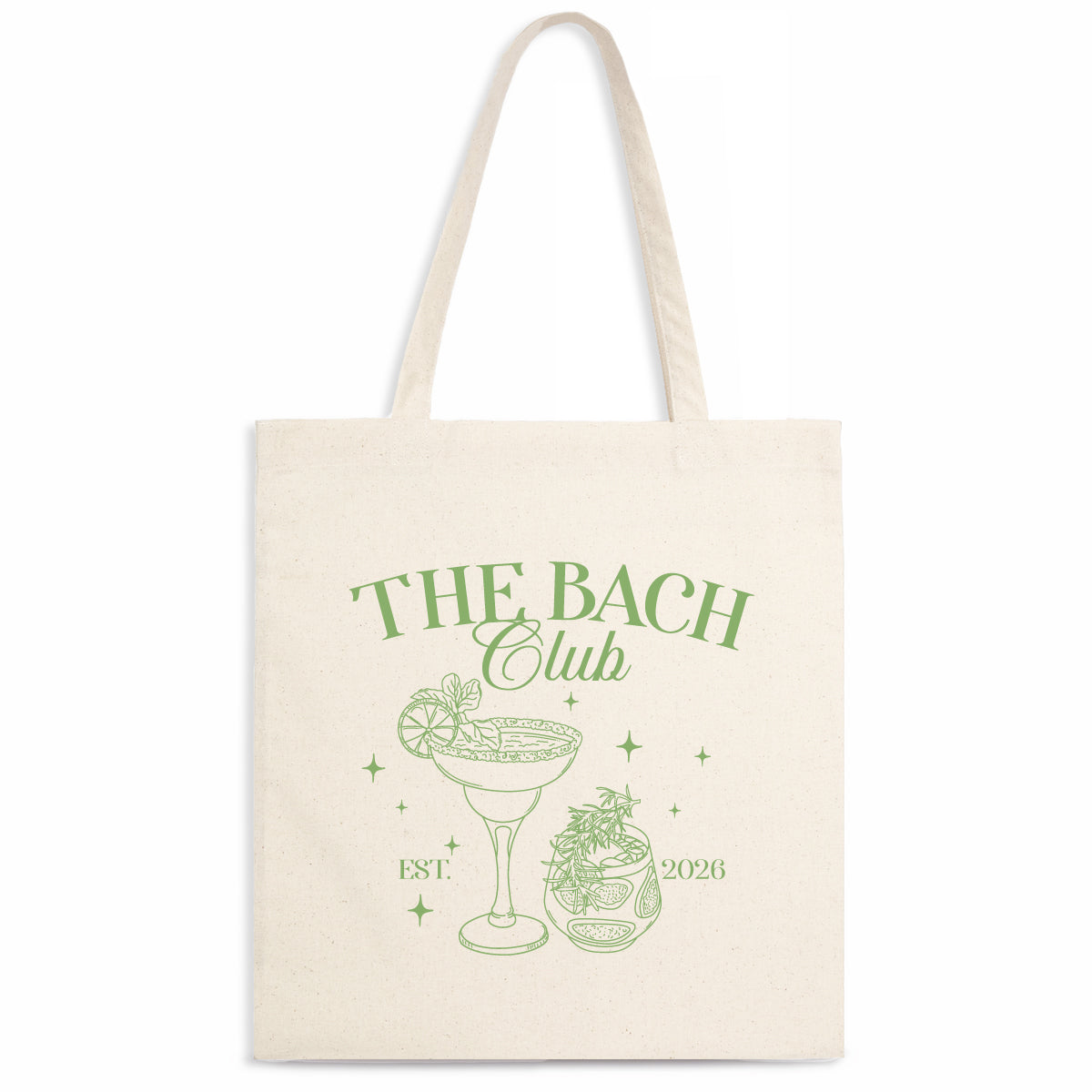 Tote Bag  #9