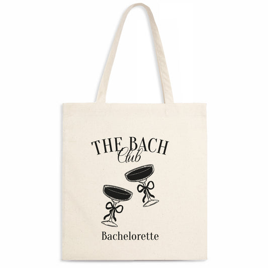 Tote Bag  #15