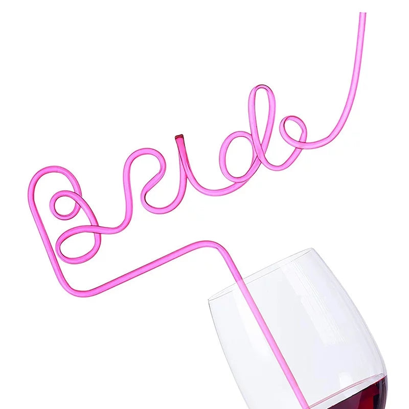 kit popotes