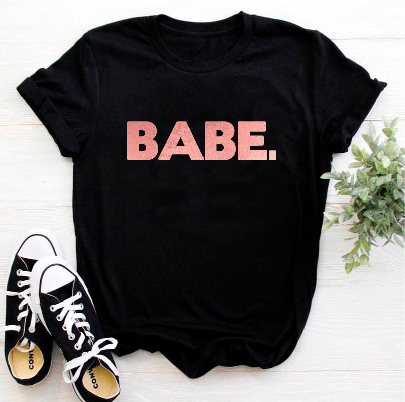 Blusa Dama de honor #5
