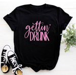 Blusa Dama de honor #13