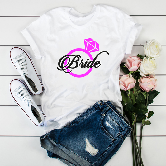 Blusa Novia #11