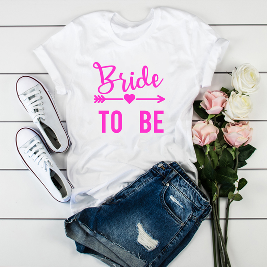 Blusa Novia #12