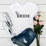Blusa Novia #15