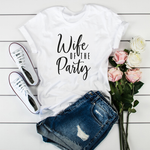 Blusa Novia #22