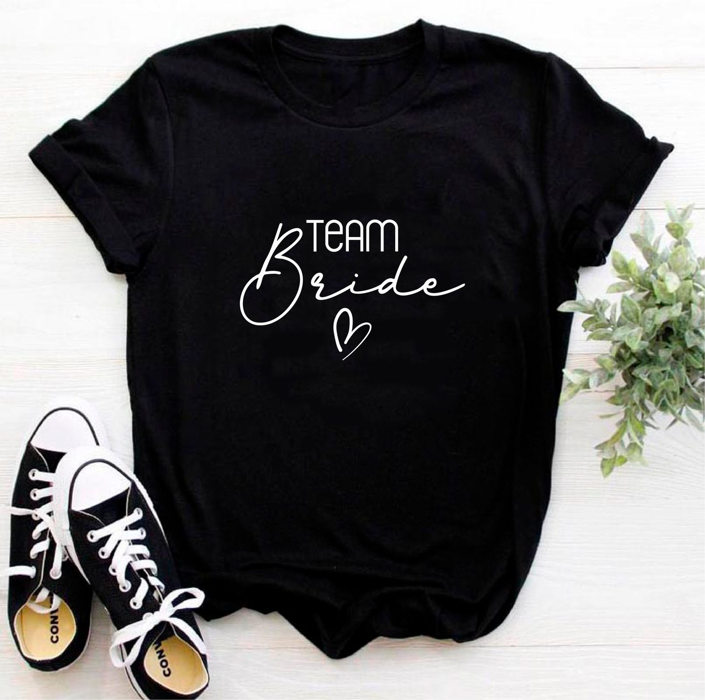 Blusa Dama de honor #28