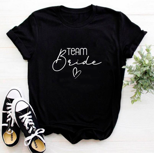 Blusa Dama de honor #28