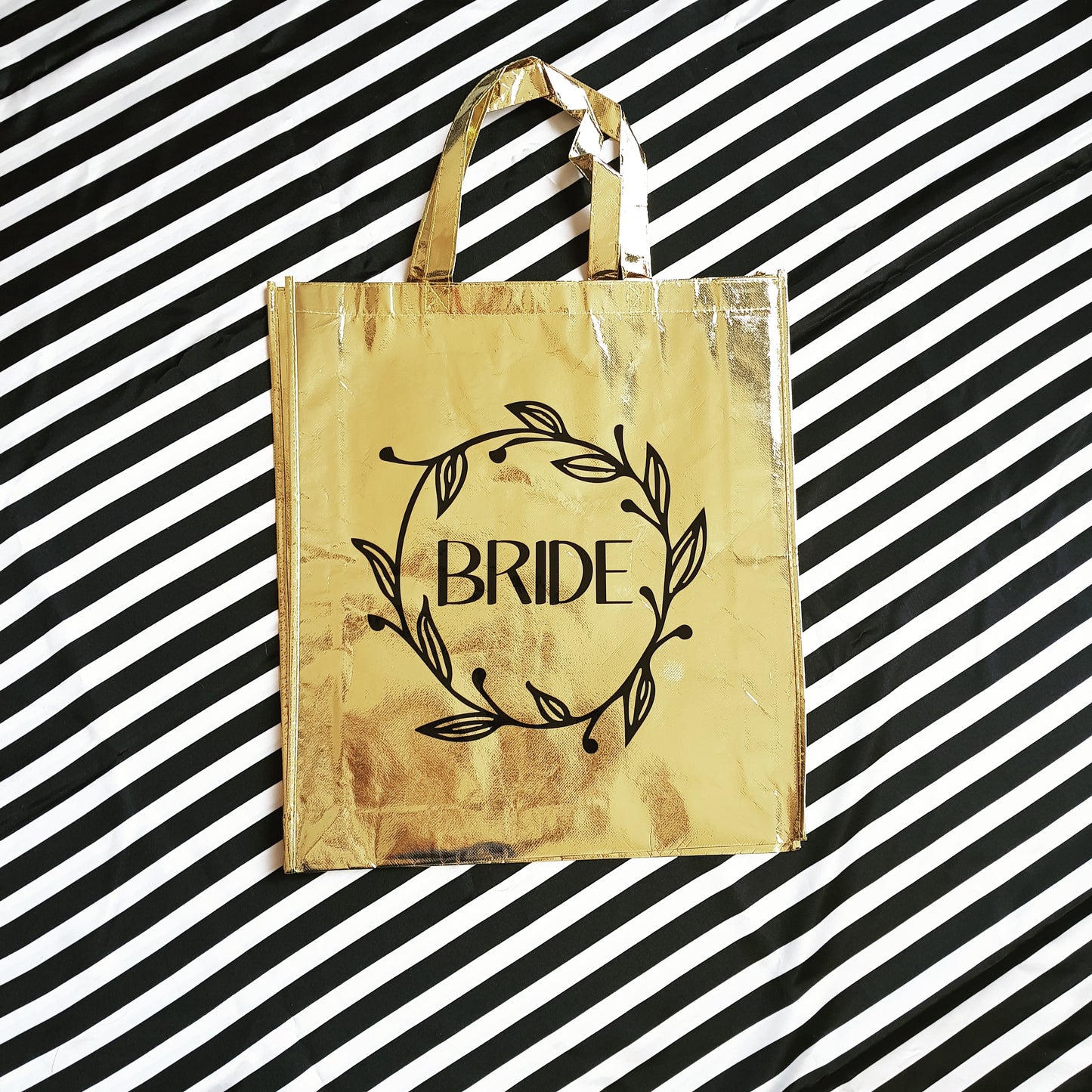 Bolsa