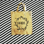 Bolsa