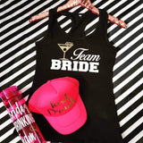 Kit Blusa, Gorra y cilindro lake