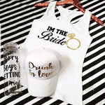 Kit Blusa, Gorra y cilindro lake