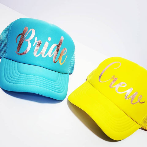 Gorra trucker #14