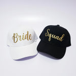 Gorra loneta #3