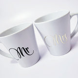 Taza