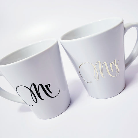 Taza