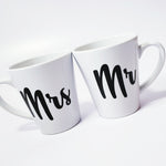 Taza