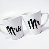 Taza