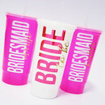 Vaso Bachelor 950ML