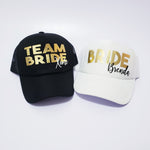 Gorra trucker