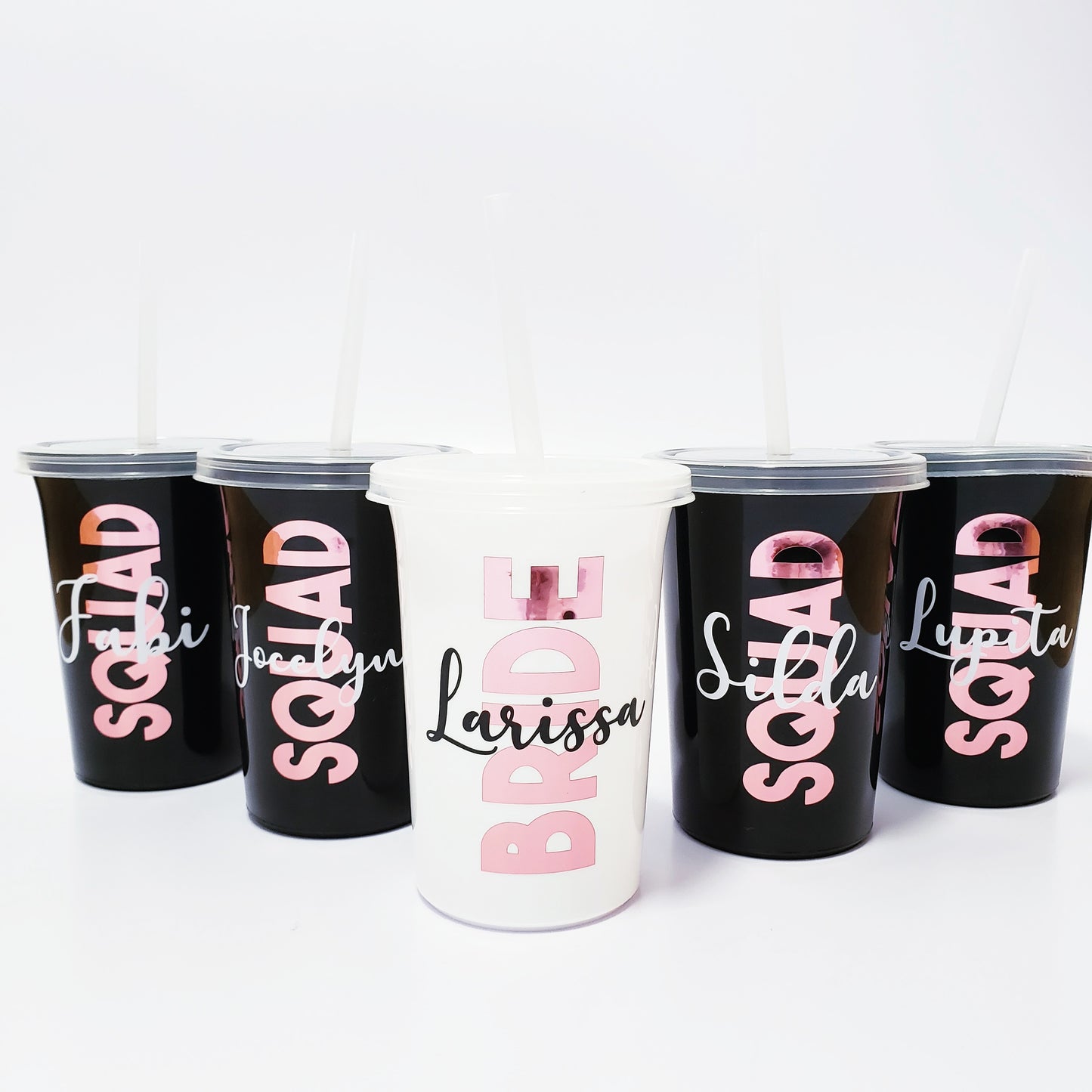 Vaso Bachelor 500ML
