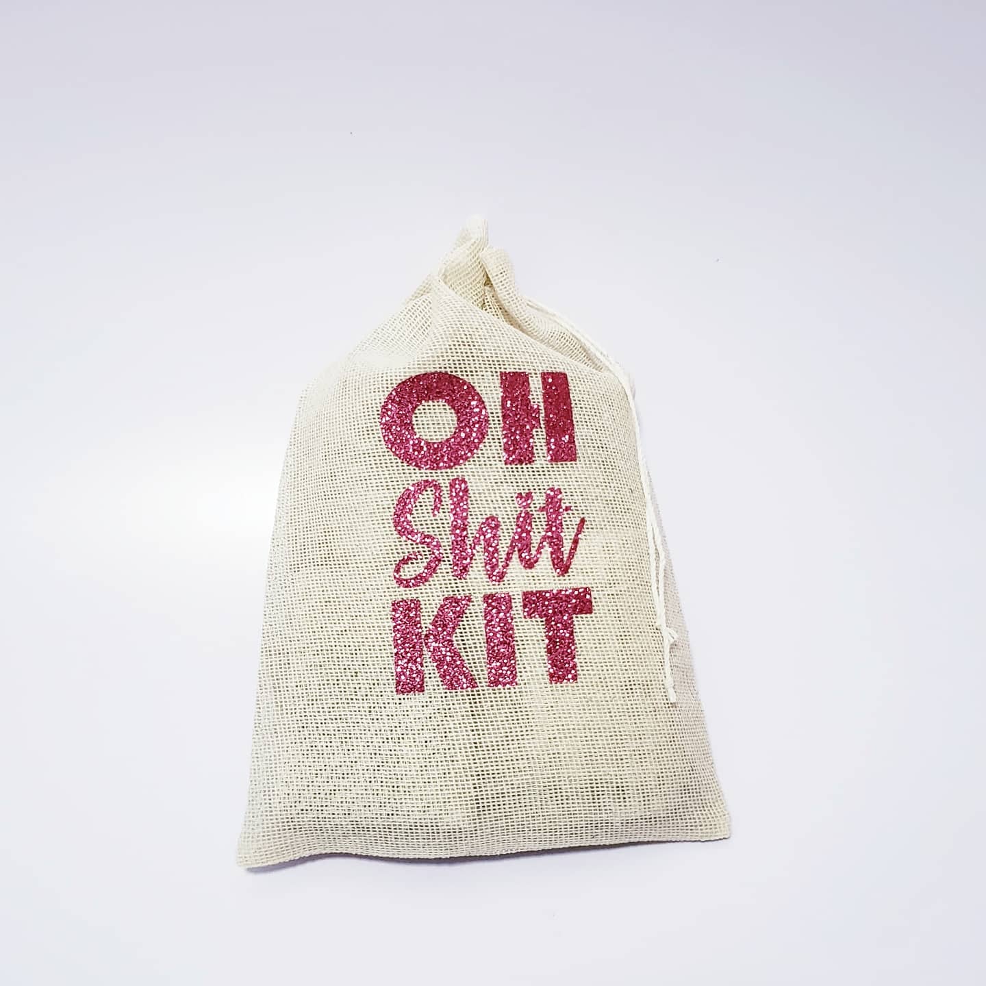 Kit Anticruda