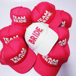 Gorra trucker #3