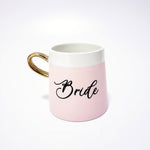 Taza cerámica 360ml