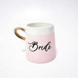 Taza cerámica 360ml