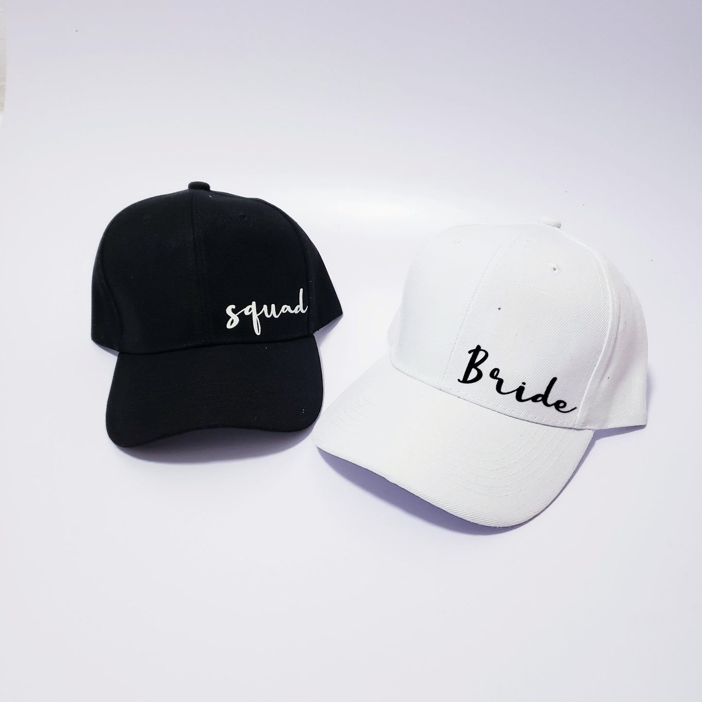 Gorra loneta