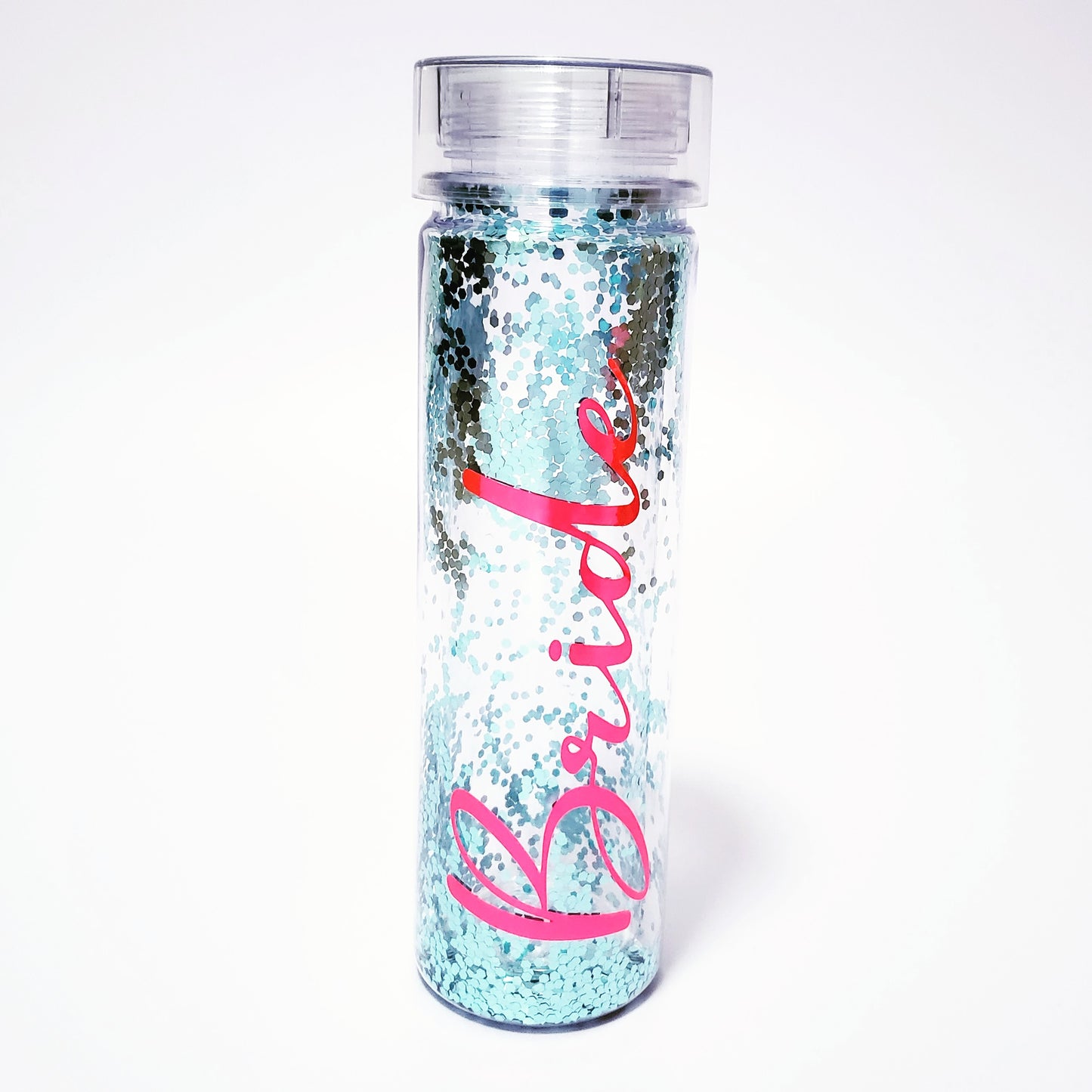 Anfora glitter 600ML