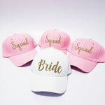 Gorra loneta #8