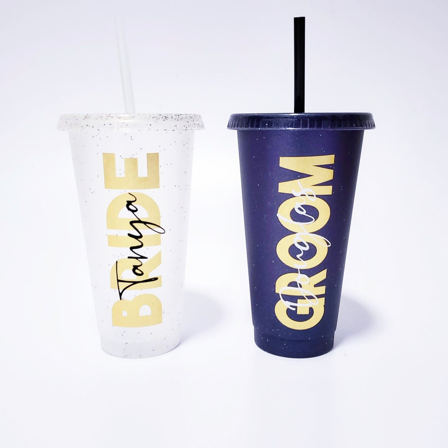 Vaso tipo Starbucks