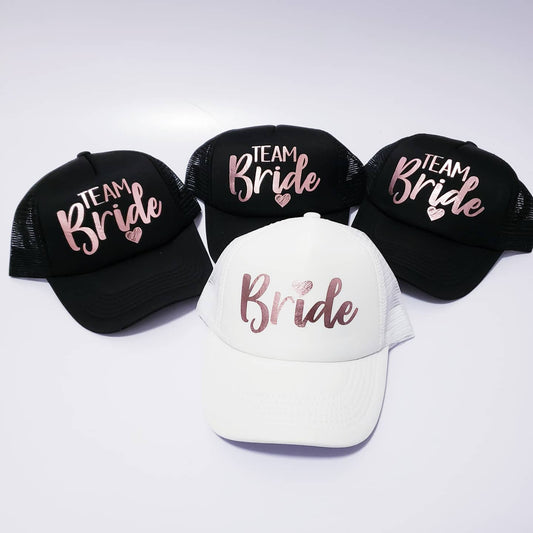 Gorra trucker #15