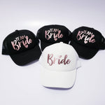 Gorra trucker #15