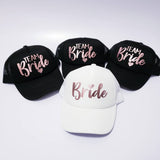 Gorra trucker #15