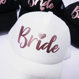 Gorra trucker #15