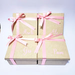 Caja chica