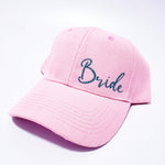 Gorra loneta #7