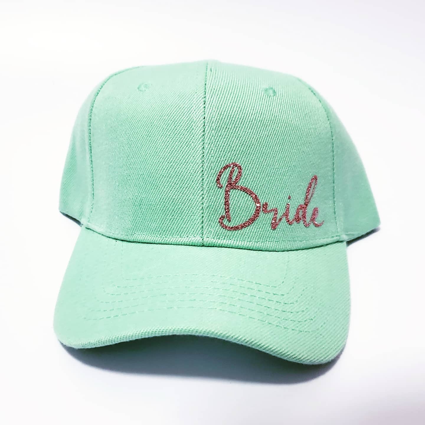 Gorra loneta #6
