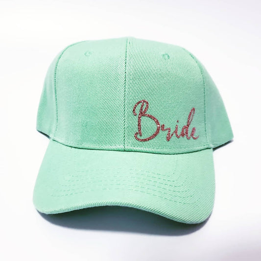 Gorra loneta #6