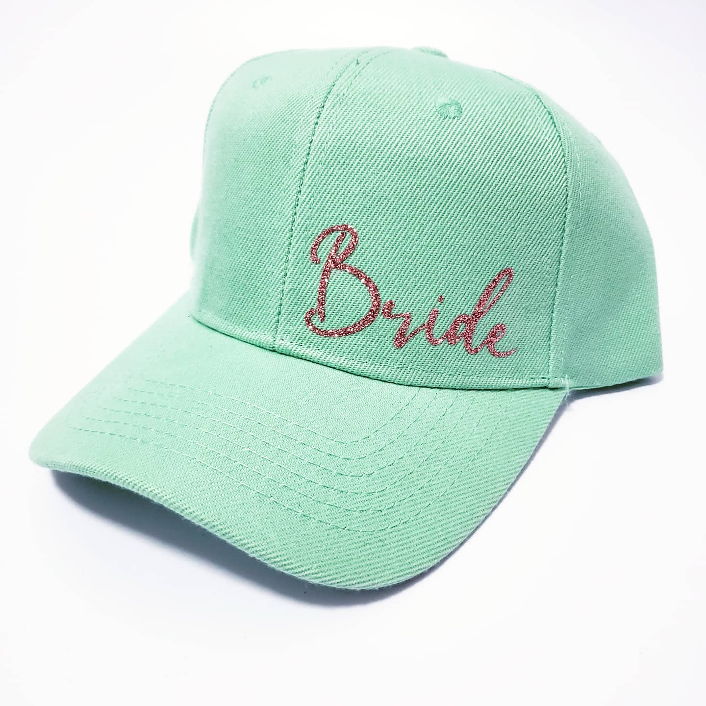 Gorra loneta #6
