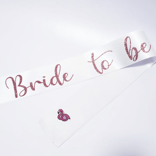 BANDA PERSONALIZADA