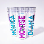 Anfora tornasol 600ML