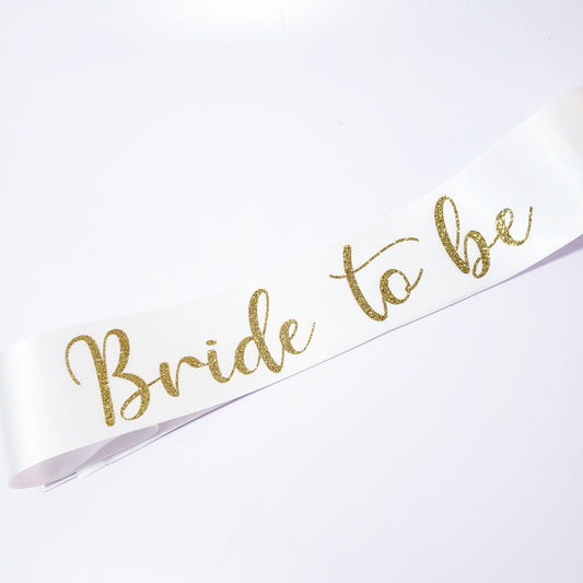 BANDA PERSONALIZADA
