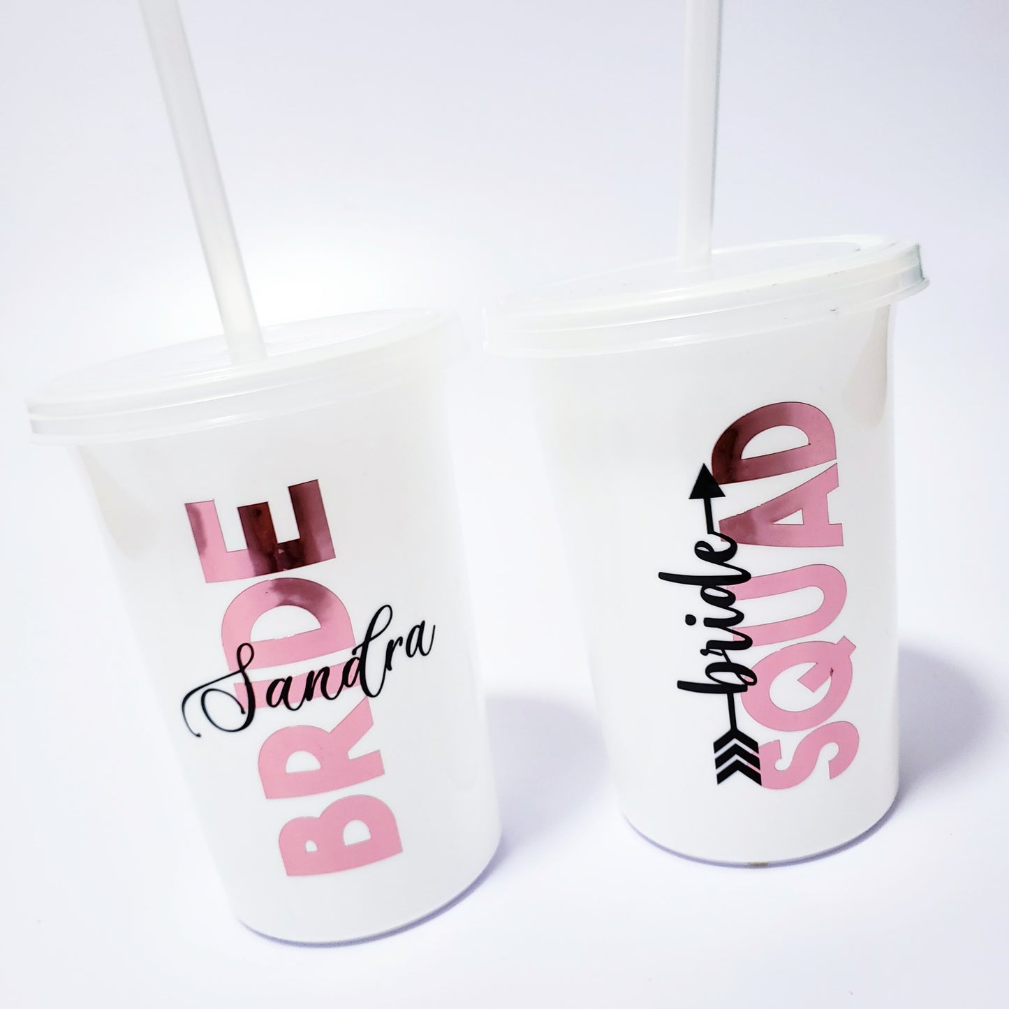 Vaso Bachelor 500ML