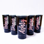 Vaso Bachelor 950ML