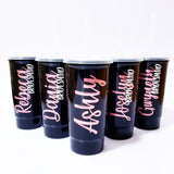 Vaso Bachelor 950ML