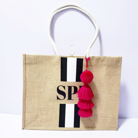Bolsa grande #2