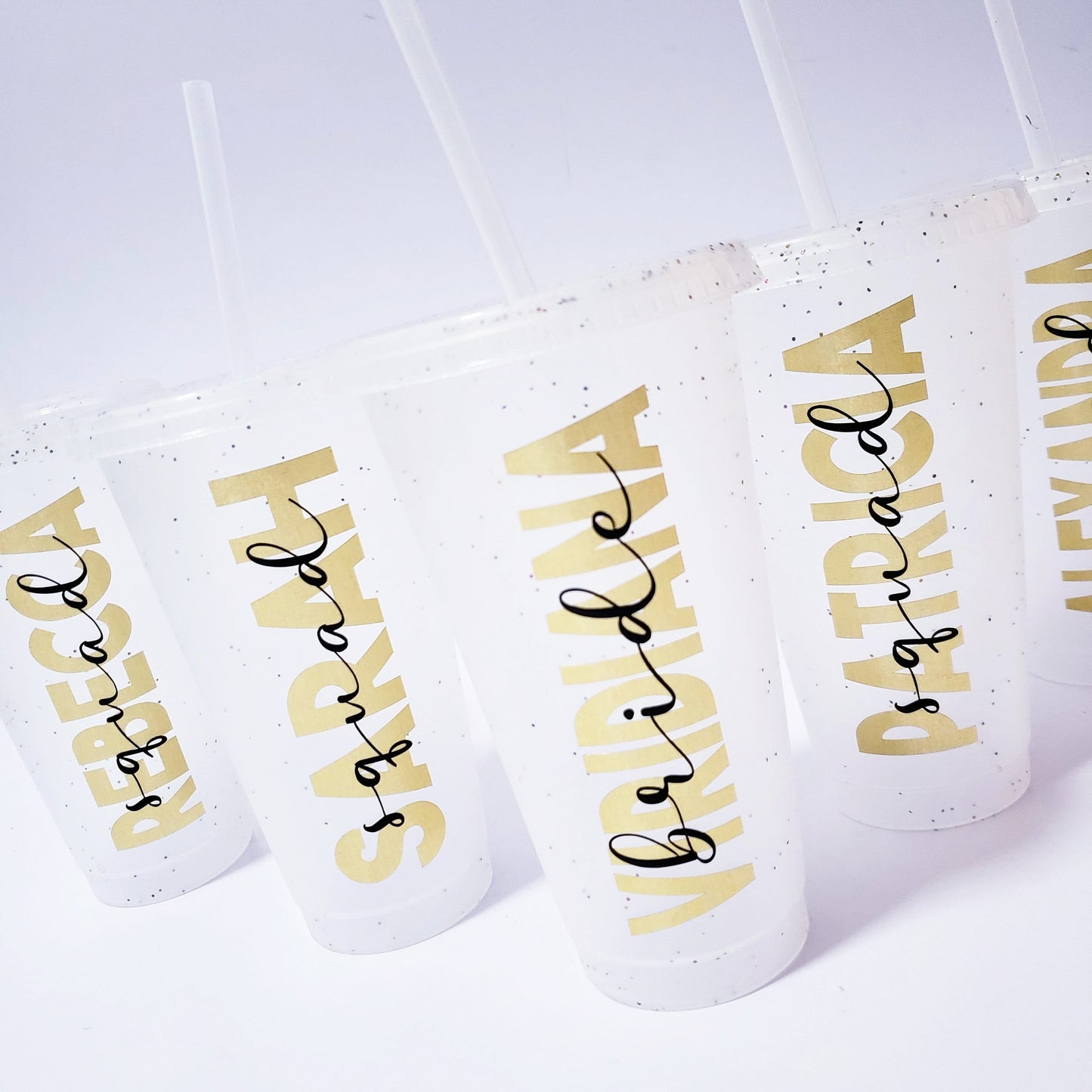 Vaso tipo Starbucks