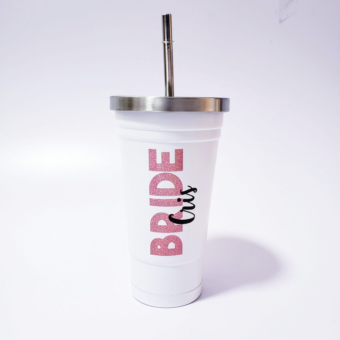 Termo Latte